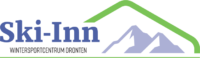 Logo Ski-inn Dronten