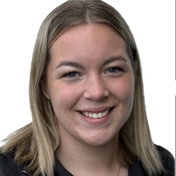 Aniek Harms Aniek Harms