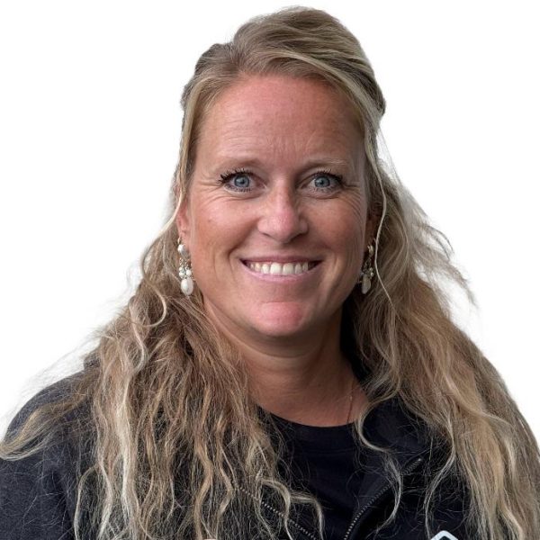 Francis Nijmeijer Francis Nijmeijer