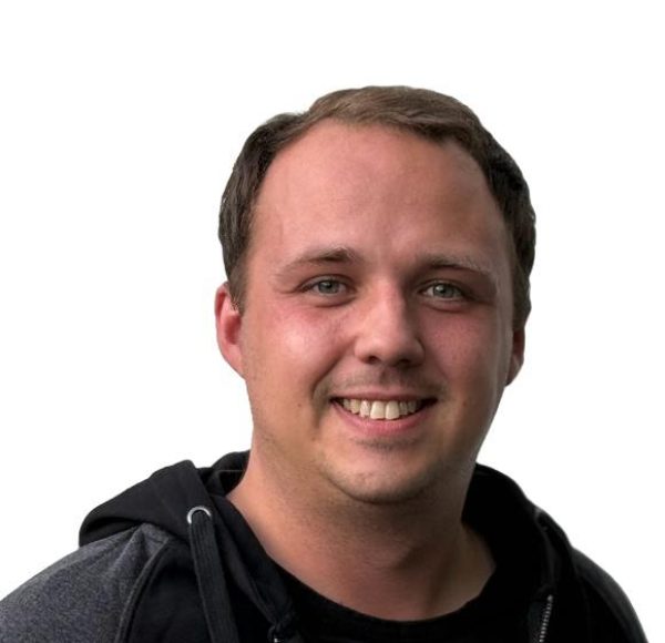 Kjeld Groeneveld Kjeld Groeneveld