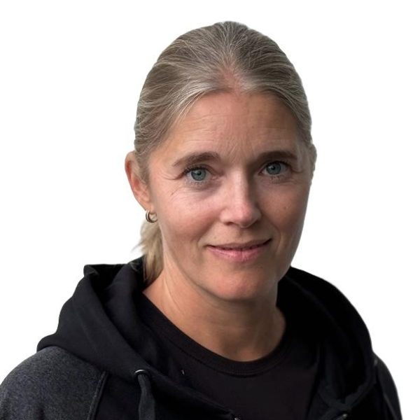 Marjan Klomp Marjan Klomp