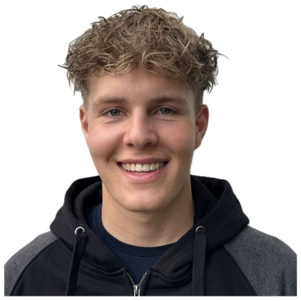 Ralph-PHOTO-2024-07-04-10-08-46 Ralph-PHOTO-2024-07-04-10-08-46