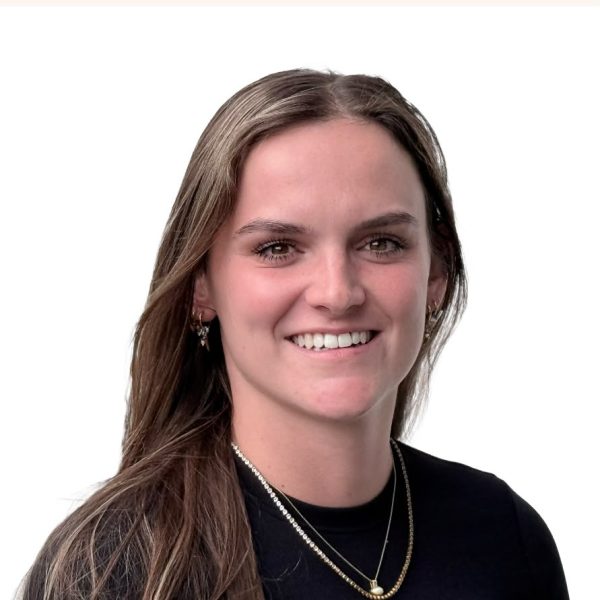 michelle bremer michelle bremer