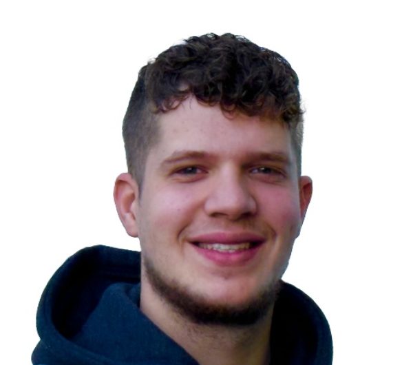 niels.jpeg niels.jpeg